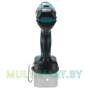Дрель-шуруповерт Makita DDF485Z (без АКБ) картинка 4